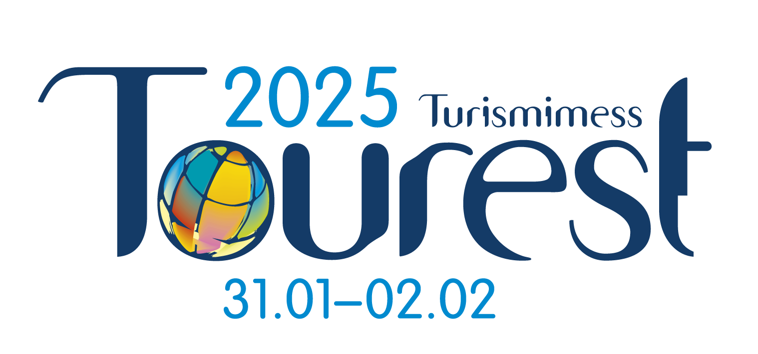 TOUREST 2025