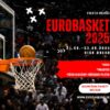 Eurobasket 2025