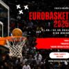 eurobasket korvpall