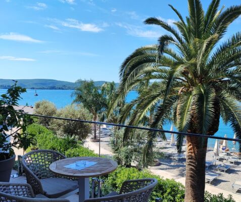 Avasta viimase hetke pakkumised