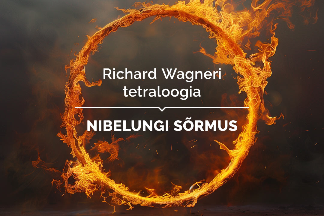 Saaremaa ooperipäevad 2026 - Image 2